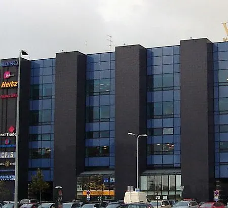 River House Apartamento Talin